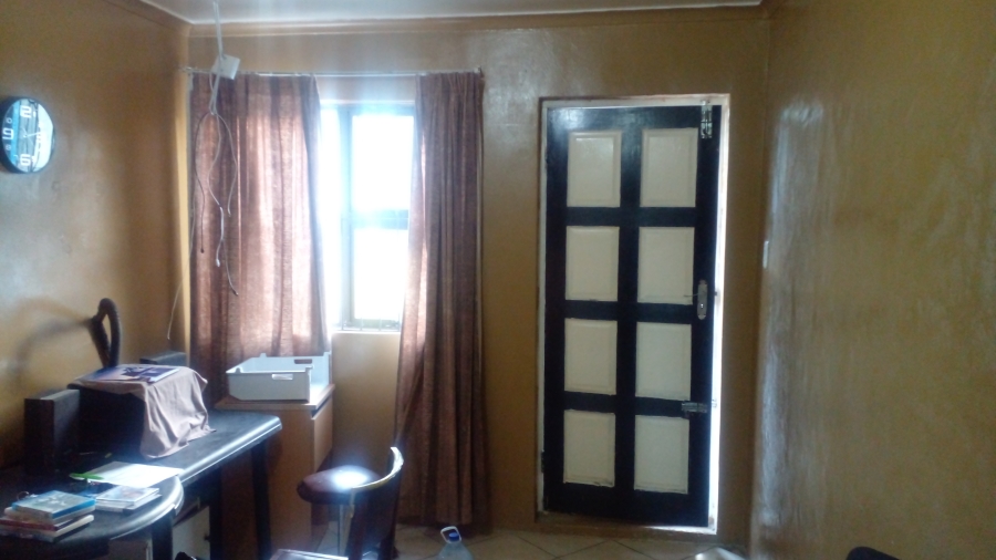 1 Bedroom Property for Sale in North End Eastern Cape